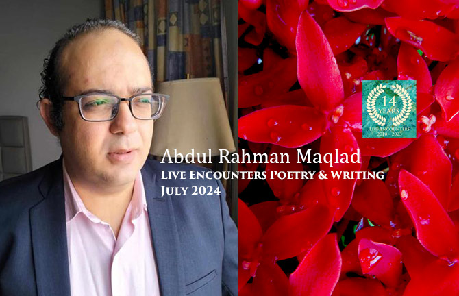 Maqlad LE P&W July 2024