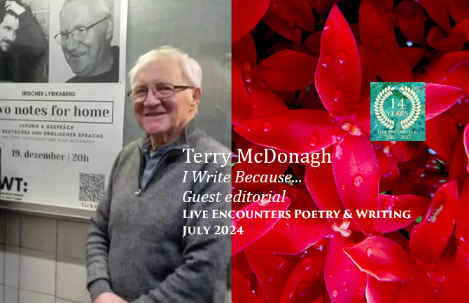 McDonagh LE P&W July 2024