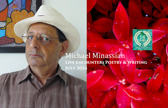 Minassian LE P&W July 2024