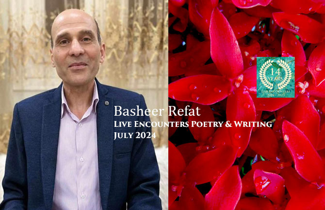 Refat LE P&W July 2024