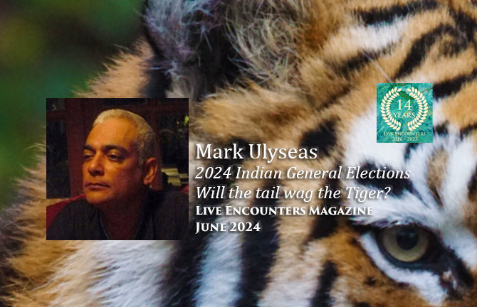 Ulyseas LE P&W June 2024