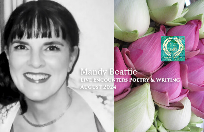 Beattie LE P&W August 2024