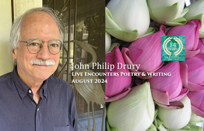 Drury LE P&W August 2024