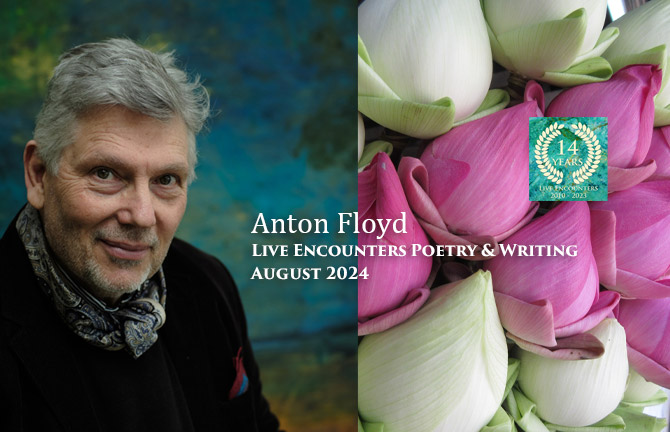 Floyd LE P&W August 2024