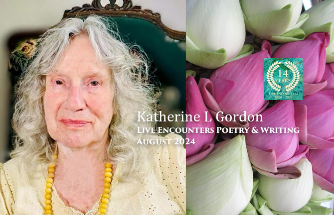 Gordon LE P&W August 2024