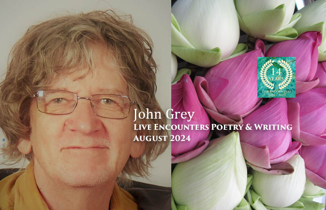 Grey LE P&W August 2024