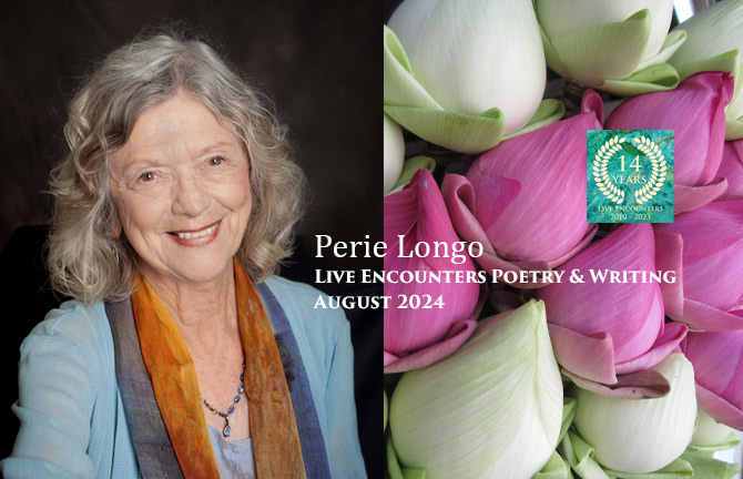 Longo LE P&W August 2024