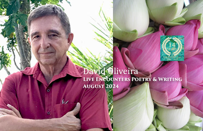 Oliveira LE P&W August 2024