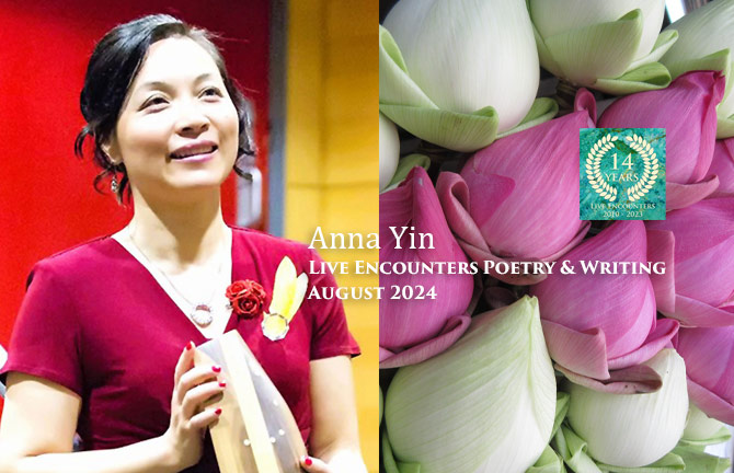 Yin LE P&W August 2024