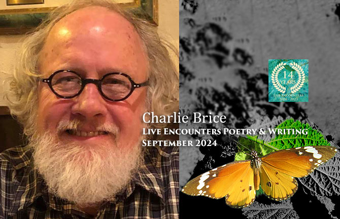 Brice LE P&W September 2024