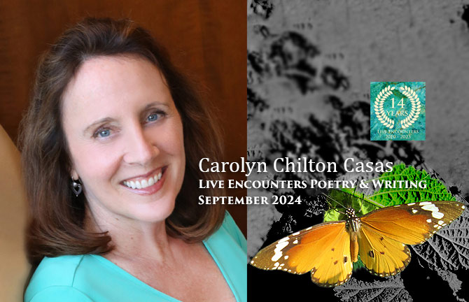 Casas LE P&W September 2024