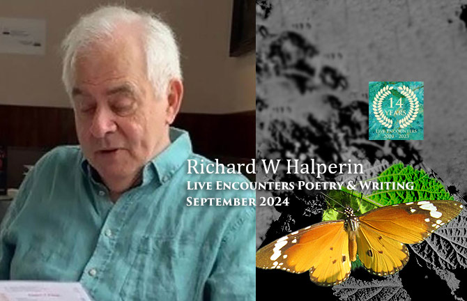 Halperin LE P&W September 2024