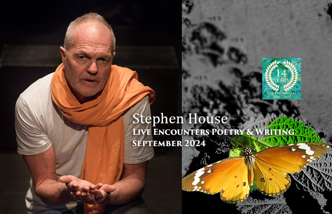 House LE P&W September 2024