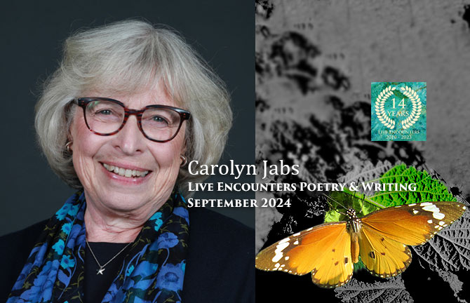 Jabs LE P&W September 2024