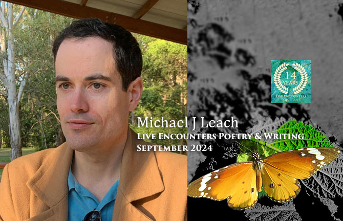 Leach LE P&W September 2024