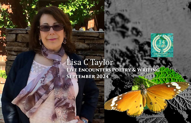 Taylor LE P&W September 2024