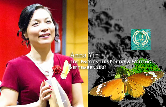 Yin LE P&W September 2024