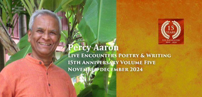 Aaron LE P&W 5 Nov-Dec 2024