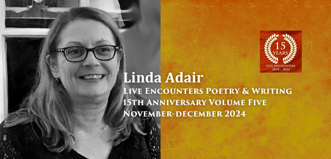 Adair LE P&W 5 Nov-Dec 2024