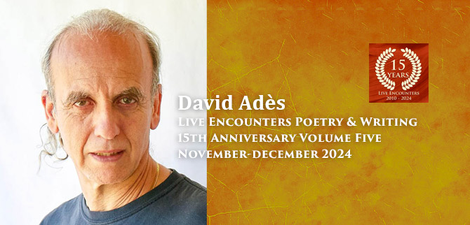 Ades LE P&W 5 Nov-Dec 2024