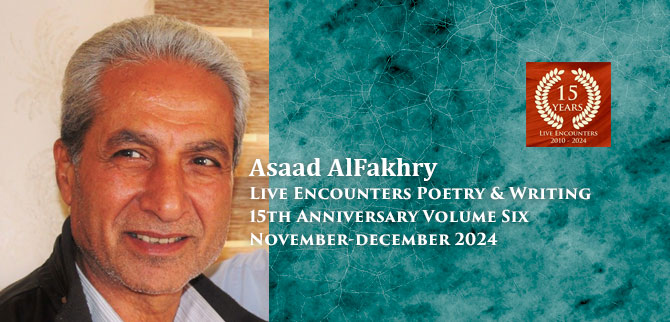 AlFakhry LE P&W Vol 6 Nov-Dec 2024