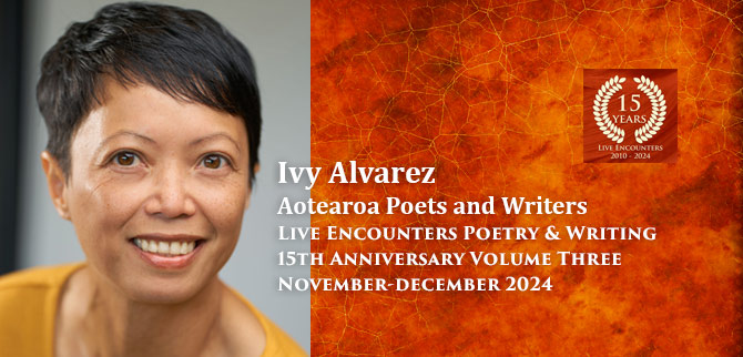 Alvarez LE P&W 3 Nov-Dec 2024