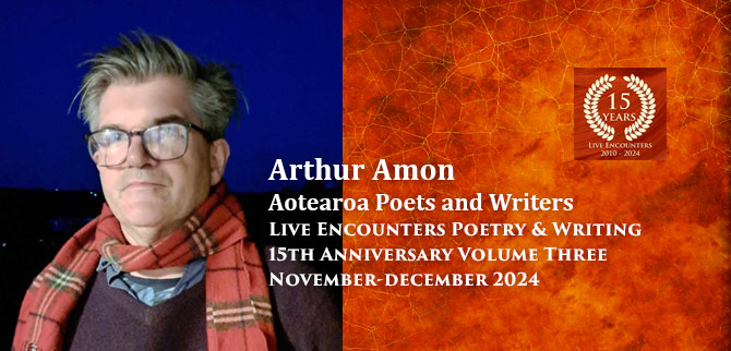 Amon LE P&W 3 Nov-Dec 2024