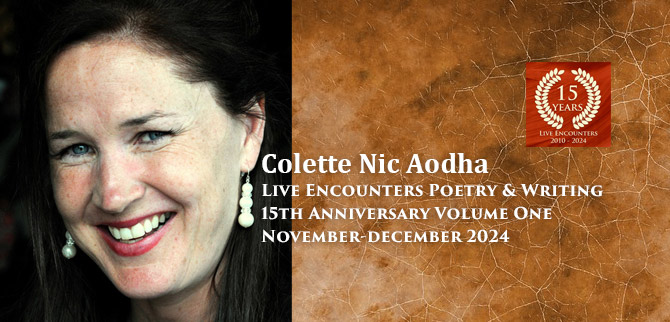 Aodha LE P&W 1 Nov-Dec 2024