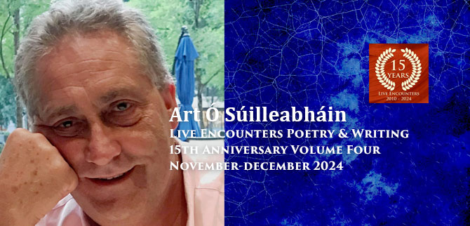 Art LE P&W 4 Nov-Dec 2024