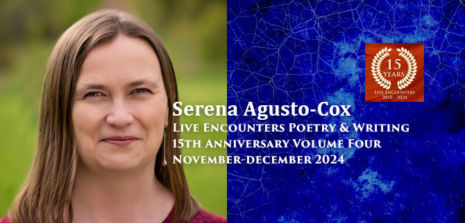 Augusto-Cox LE P&W 4 Nov-Dec 2024