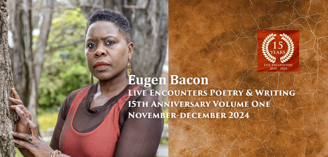 Bacon LE P&W 1 Nov-Dec 2024