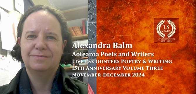 Balm LE P&W 3 Nov-Dec 2024