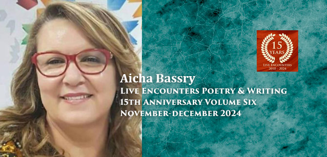 Bassry LE P&W Vol 6 Nov-Dec 2024