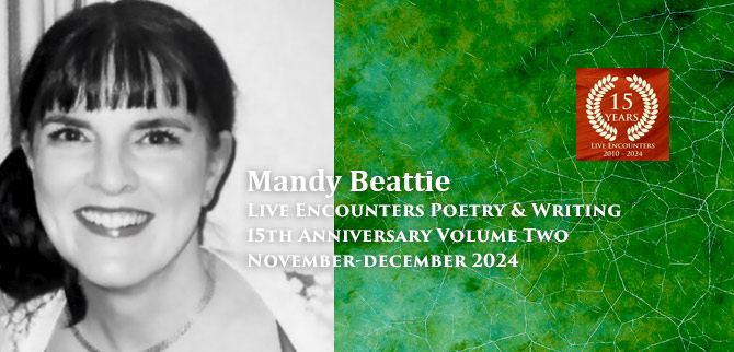 Beattie LE P&W 2 Nov-Dec 2024