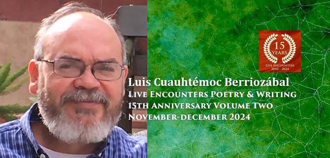 Berriozábal LE P&W 2 Nov-Dec 2024