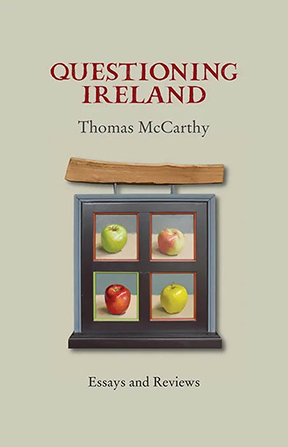 Questioning Ireland