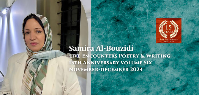 Bouzidi LE P&W Vol 6 Nov-Dec 2024