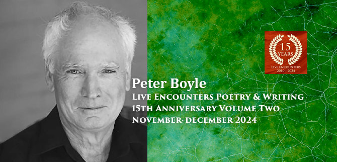 Boyle LE P&W 2 Nov-Dec 2024