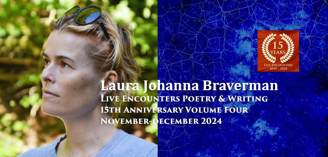 Braverman LE P&W 4 Nov-Dec 2024