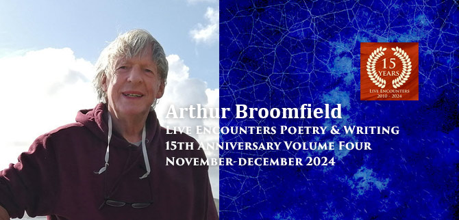 Broomfield LE P&W 4 Nov-Dec 2024