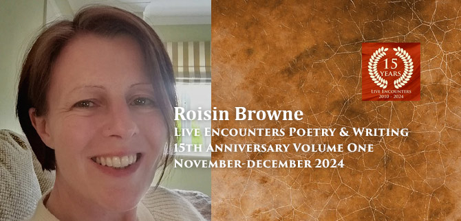 Browne LE P&W 1 Nov-Dec 2024