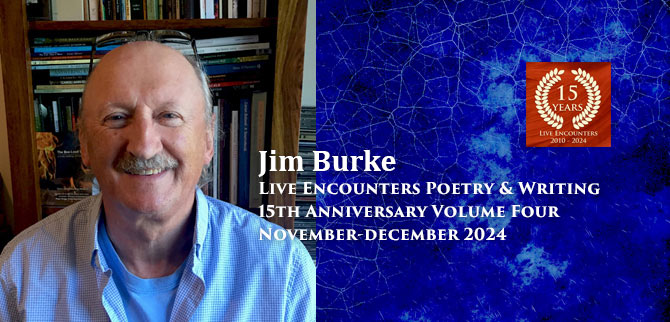 Burke LE P&W 4 Nov-Dec 2024