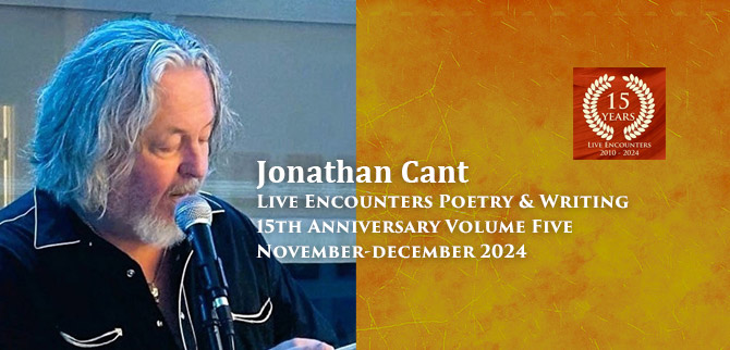 Cant LE P&W 5 Nov-Dec 2024