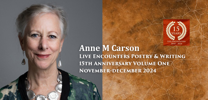 Carson LE P&W 1 Nov-Dec 2024