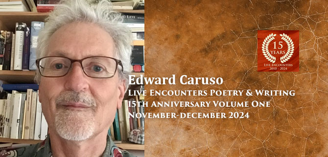 Caruso LE P&W 1 Nov-Dec 2024