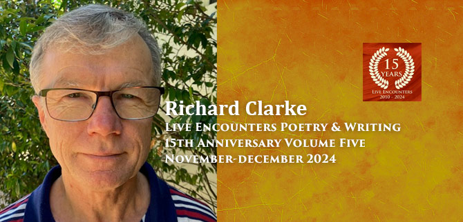 Clarke LE P&W 5 Nov-Dec 2024
