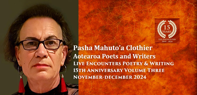 Clothier LE P&W 3 Nov-Dec 2024