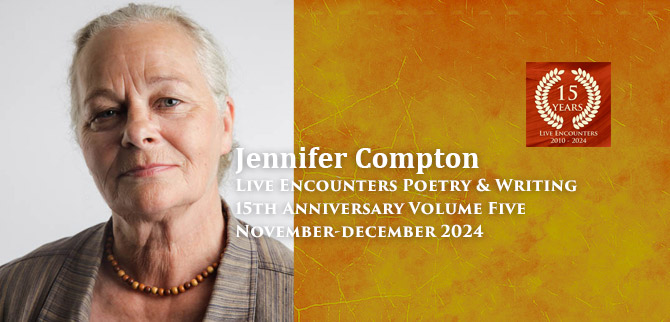 Compton LE P&W 5 Nov-Dec 2024