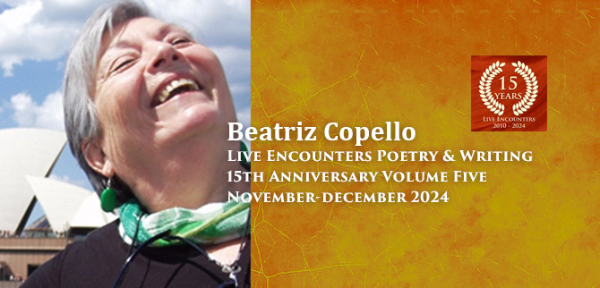 Copello LE P&W 5 Nov-Dec 2024