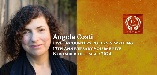 Costi LE P&W 5 Nov-Dec 2024